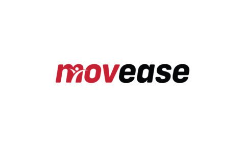 Movease - Optimist Victory