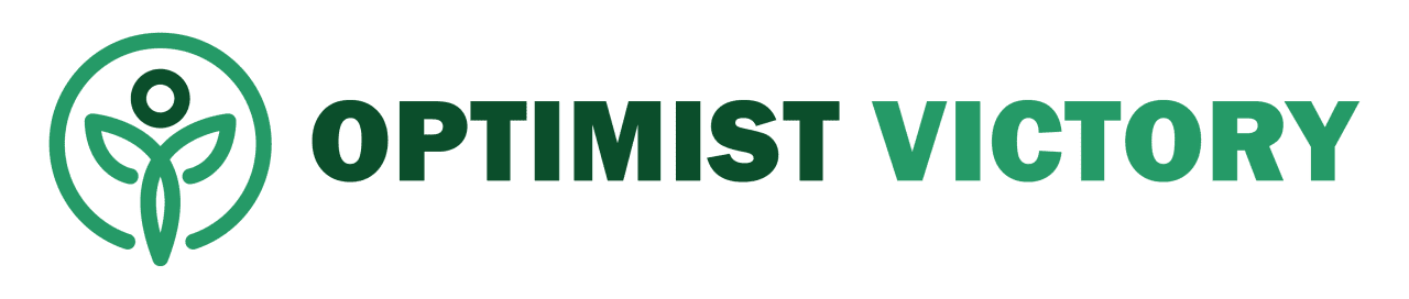 Home - Optimist Victory